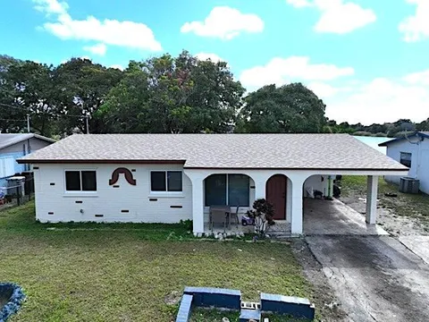2240 NW 10th Court, Pompano Beach, FL 33069 - MLS#: R11060131