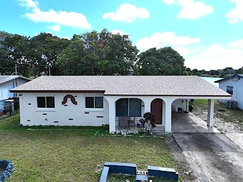 2240 NW 10th Court Pompano Beach FL 33069