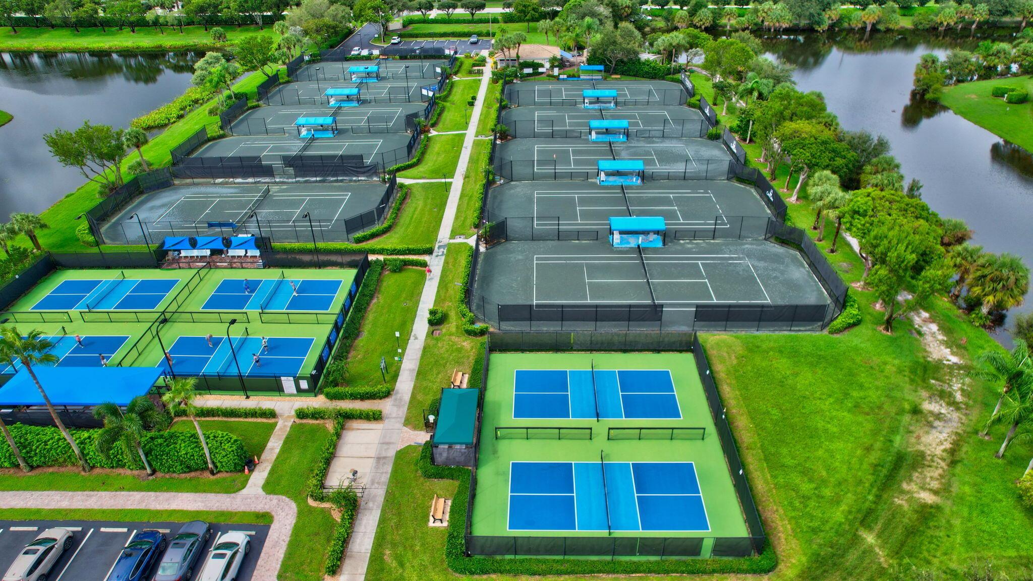 REGAL SHORES CONDO - Residential