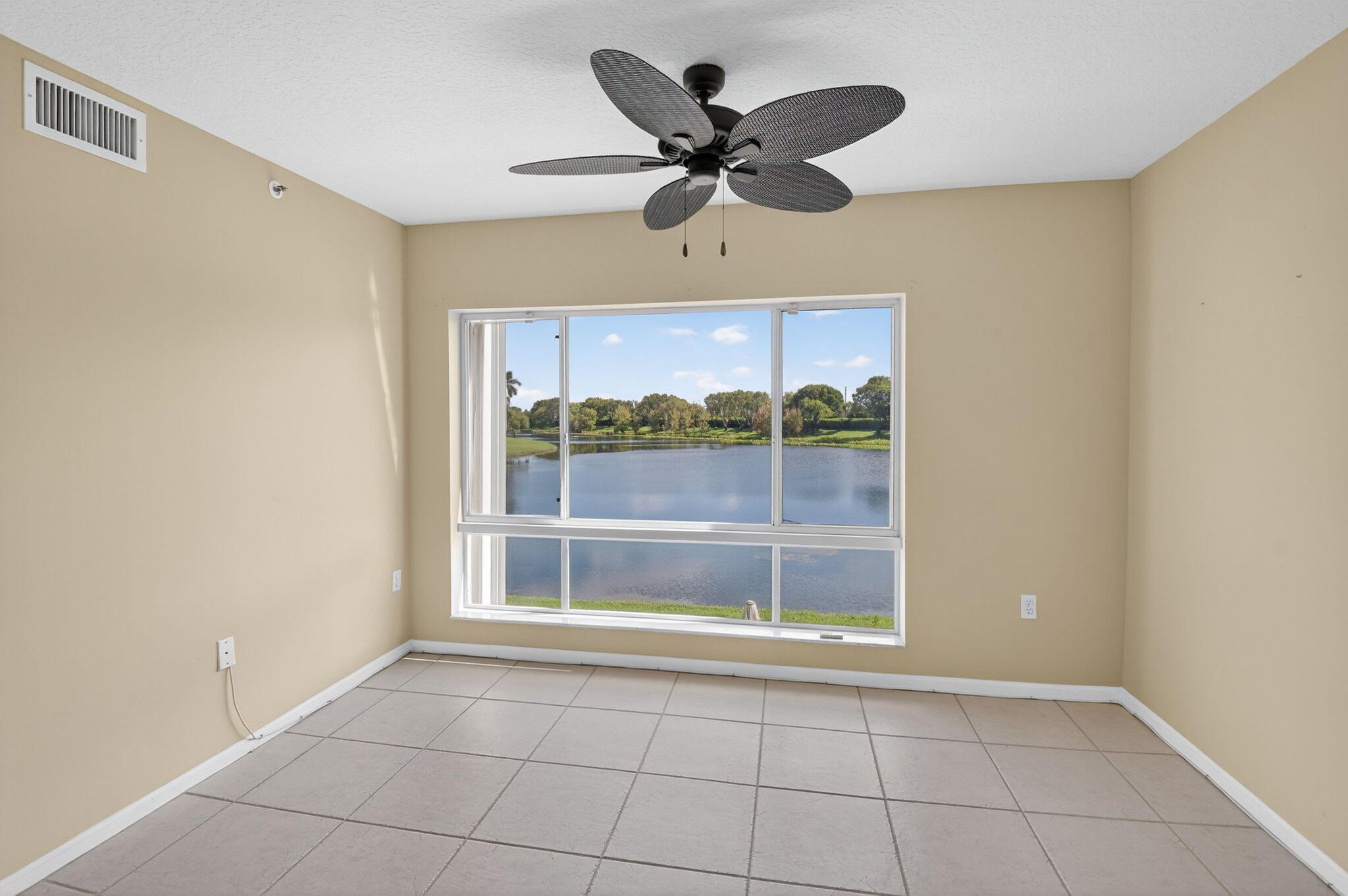 REGAL SHORES CONDO - Residential