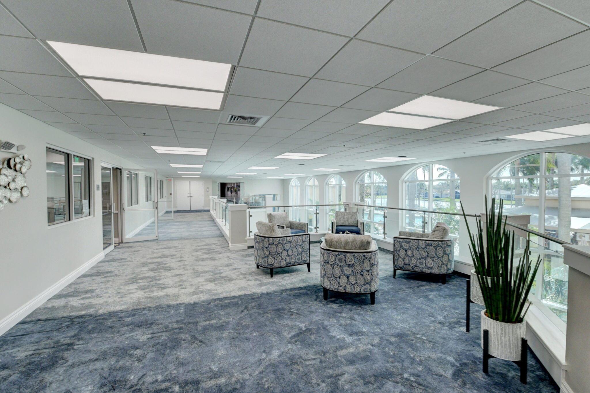 REGAL SHORES CONDO - Residential