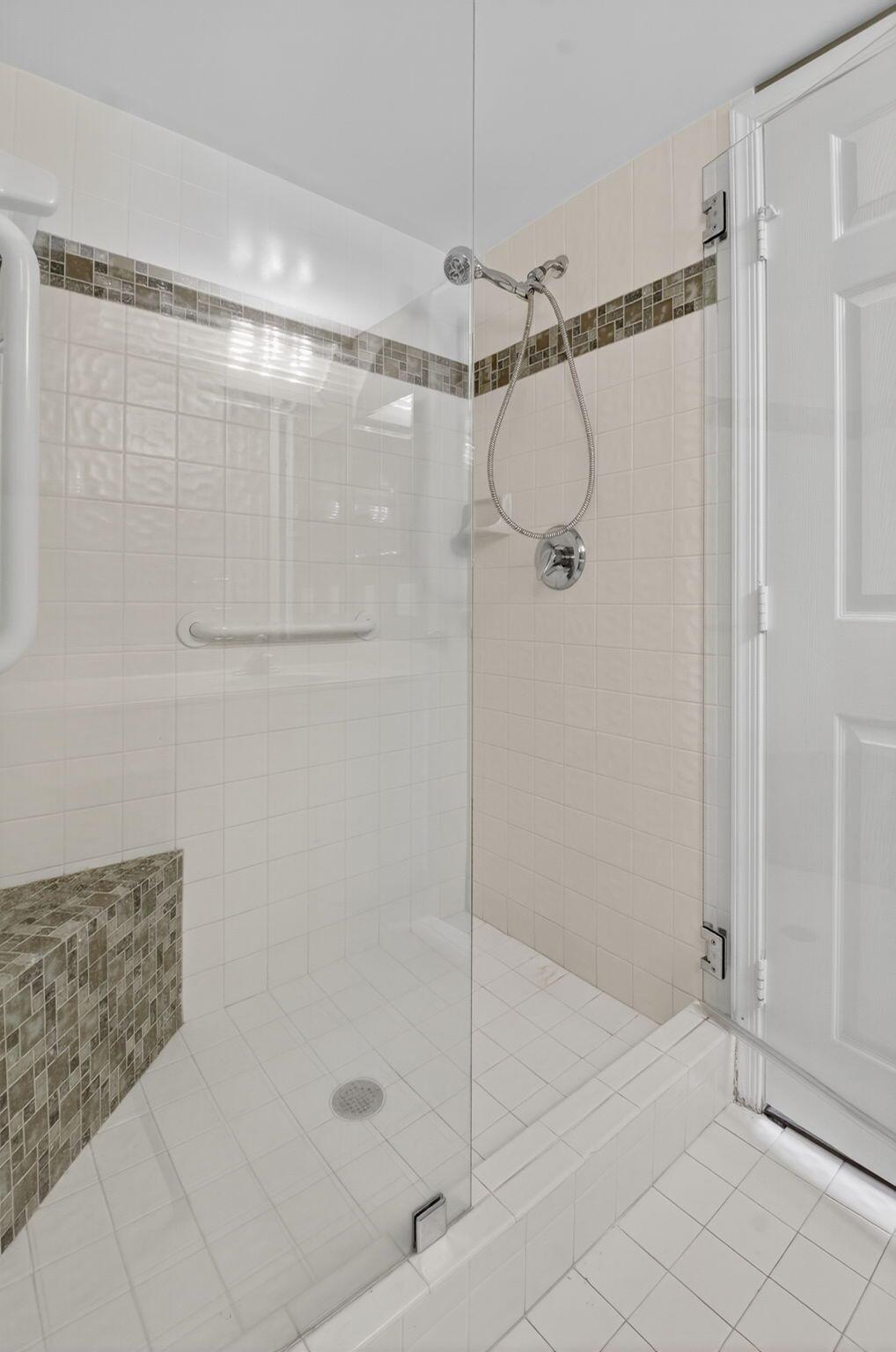 REGAL SHORES CONDO - Residential