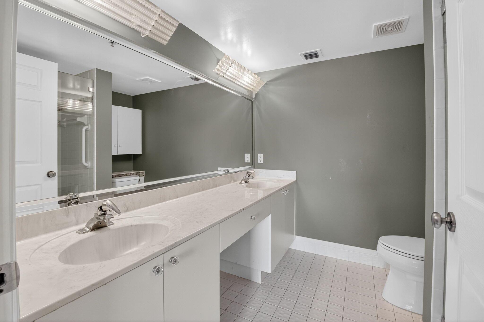 REGAL SHORES CONDO - Residential