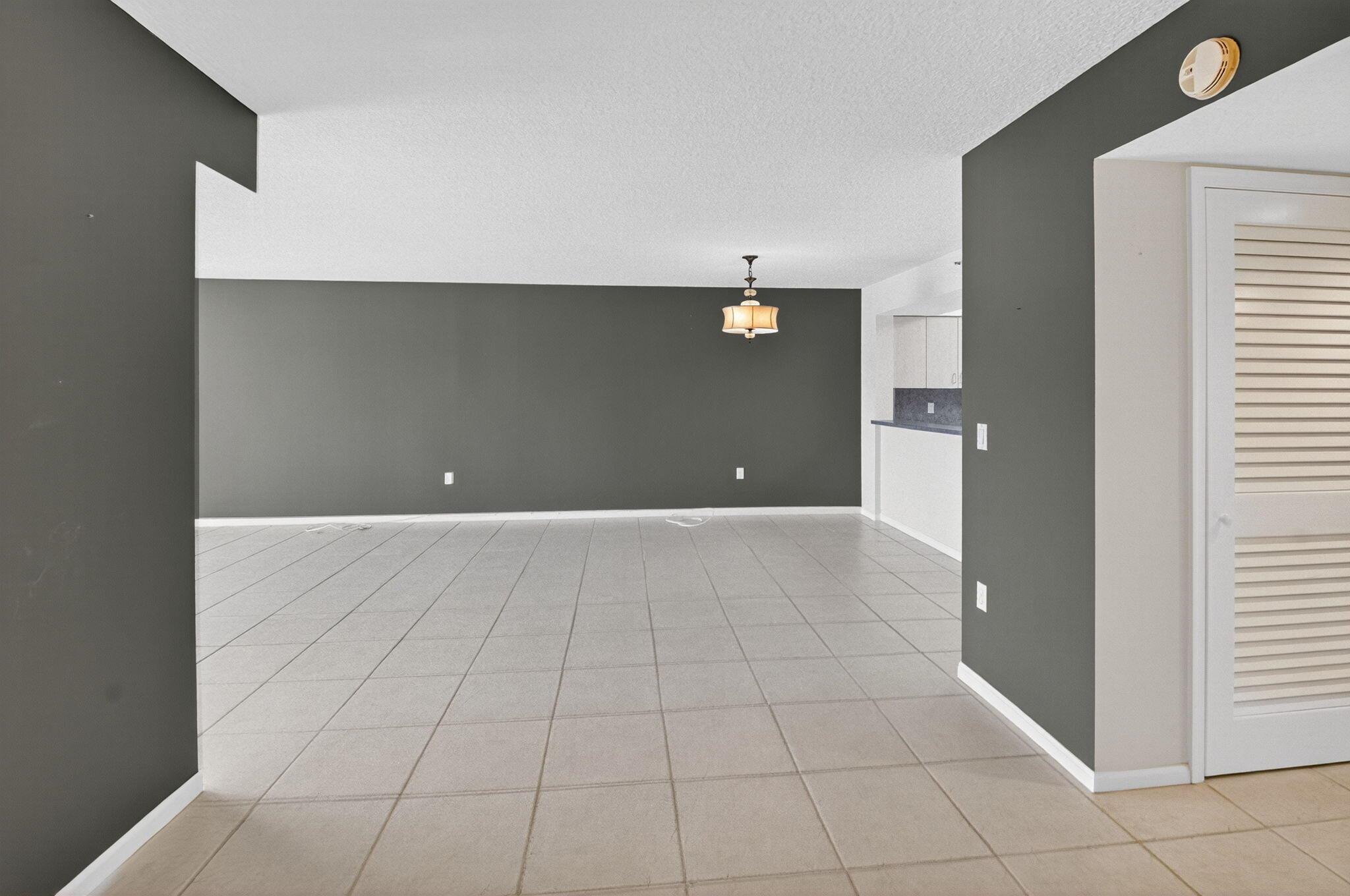 REGAL SHORES CONDO - Residential