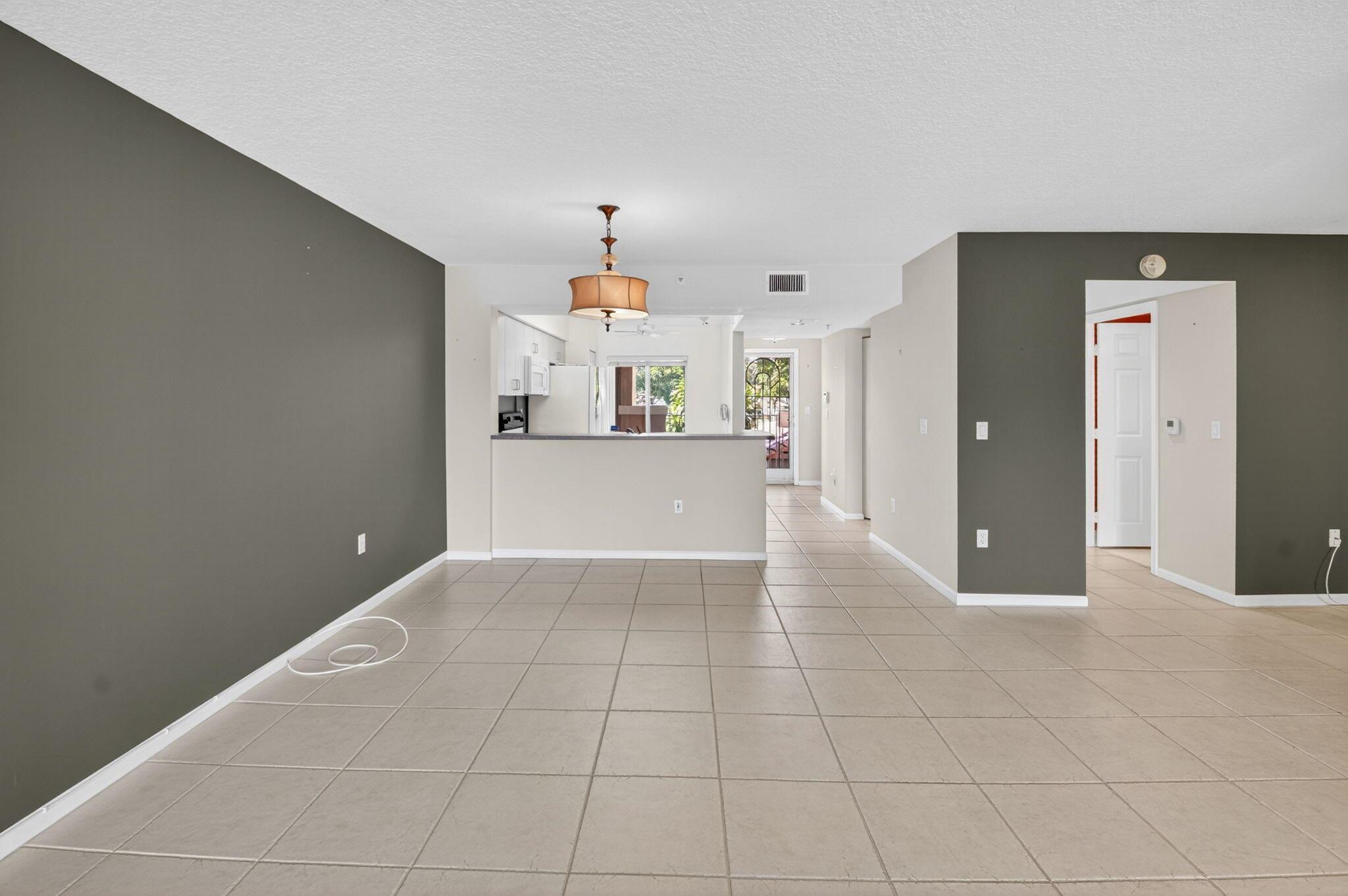 REGAL SHORES CONDO - Residential