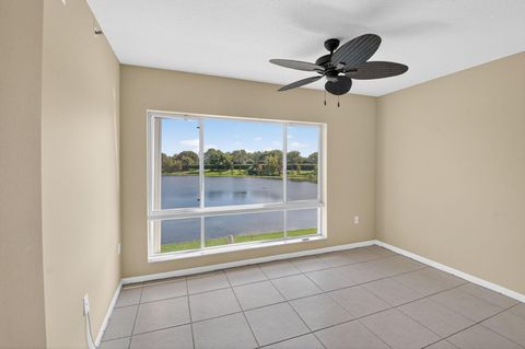 5842 Crystal Shores Drive 205 Boynton Beach FL 33437