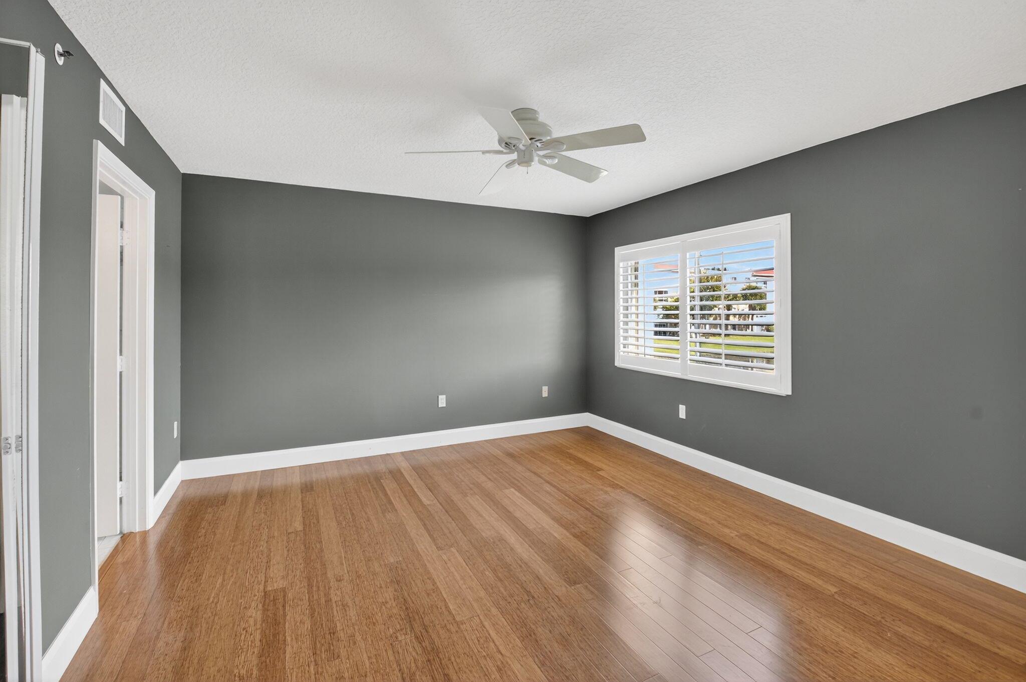 REGAL SHORES CONDO - Residential