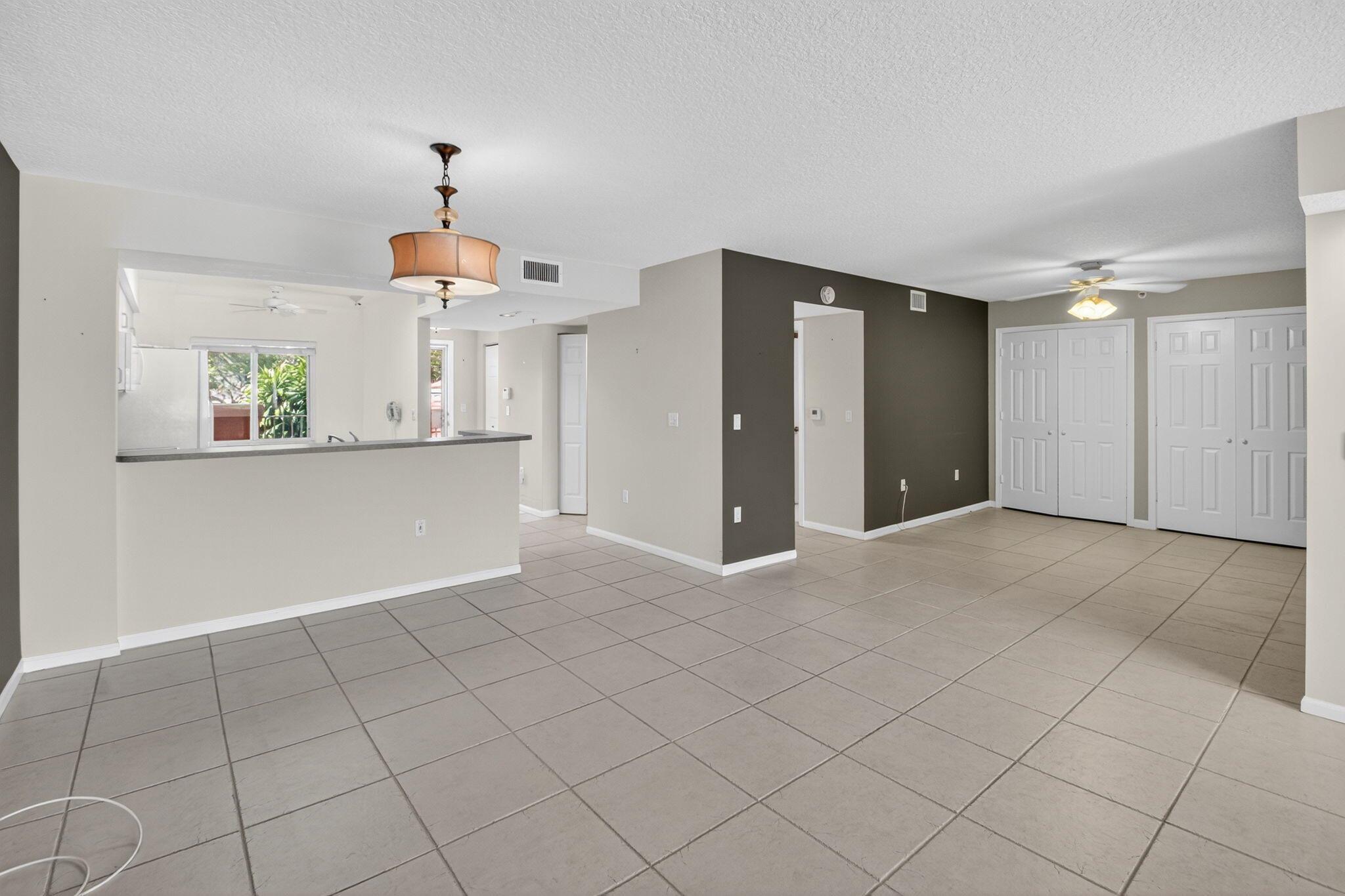 REGAL SHORES CONDO - Residential