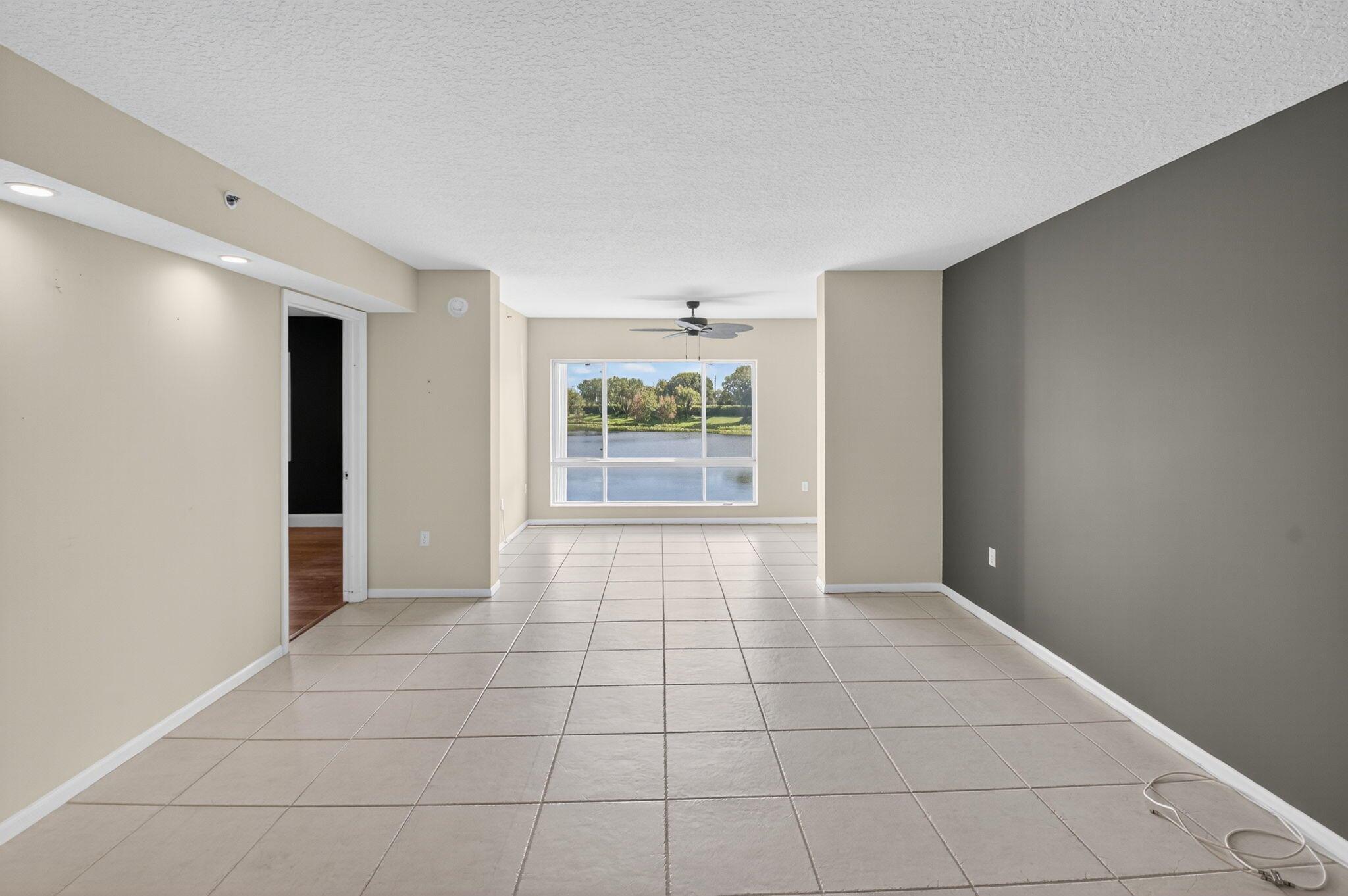 REGAL SHORES CONDO - Residential