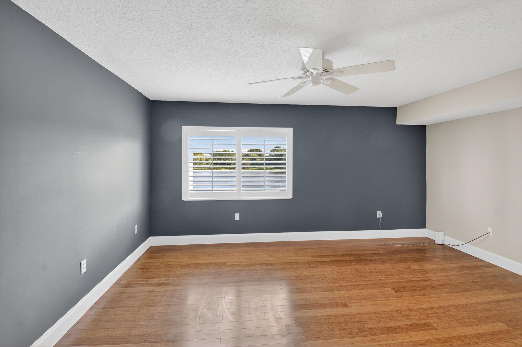 REGAL SHORES CONDO - Residential