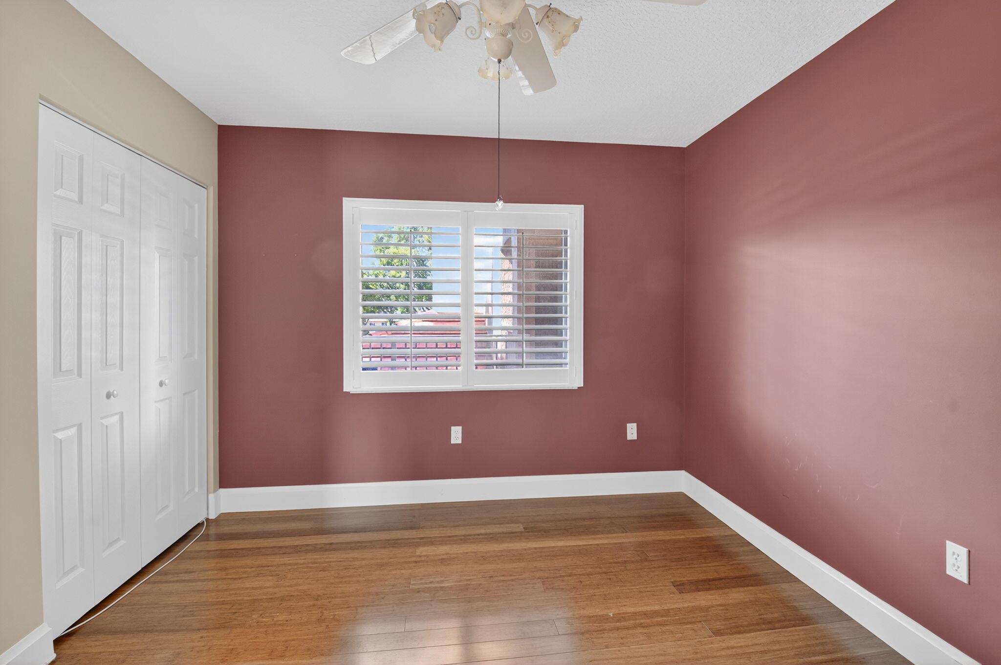 REGAL SHORES CONDO - Residential