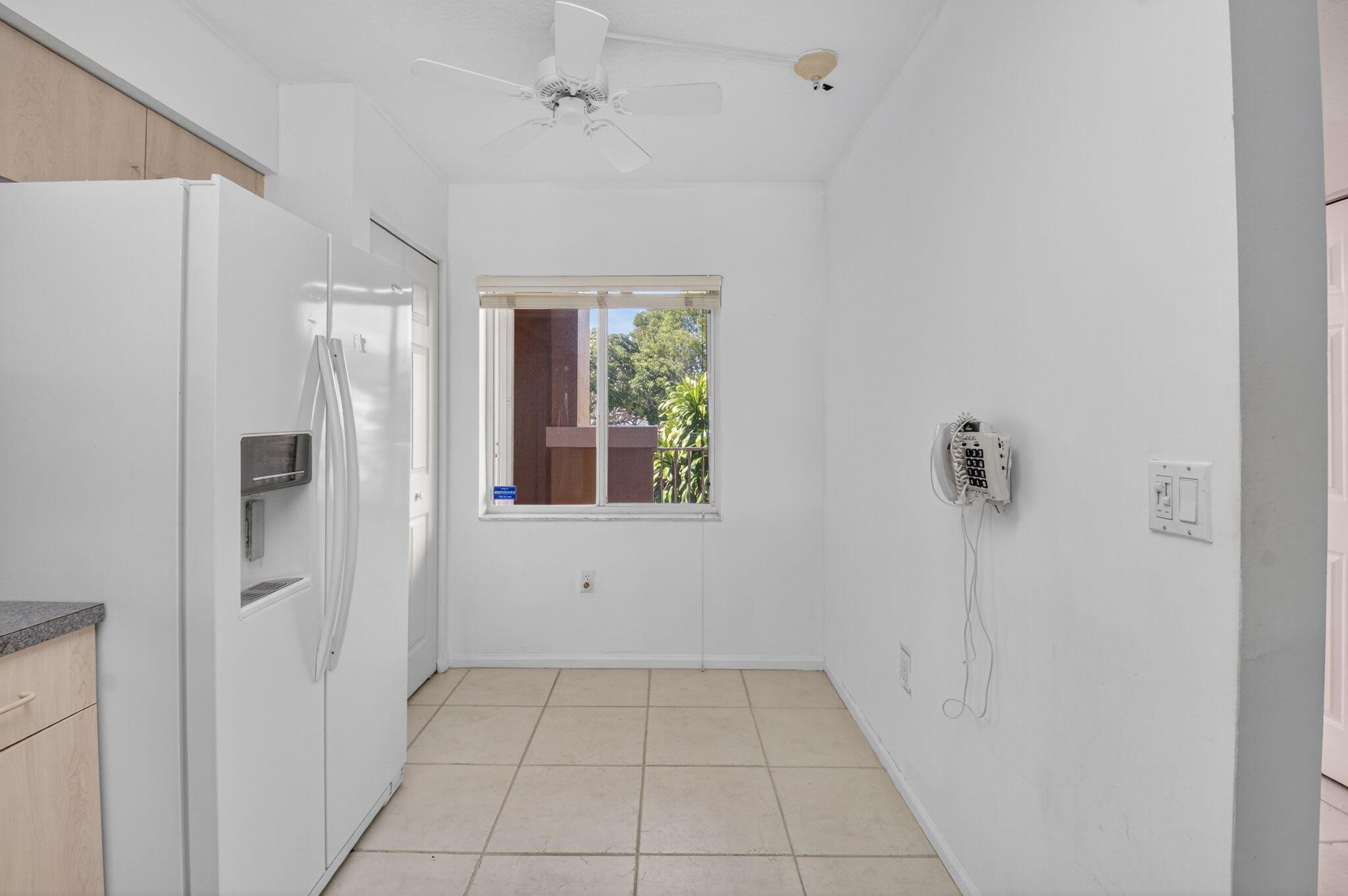 REGAL SHORES CONDO - Residential