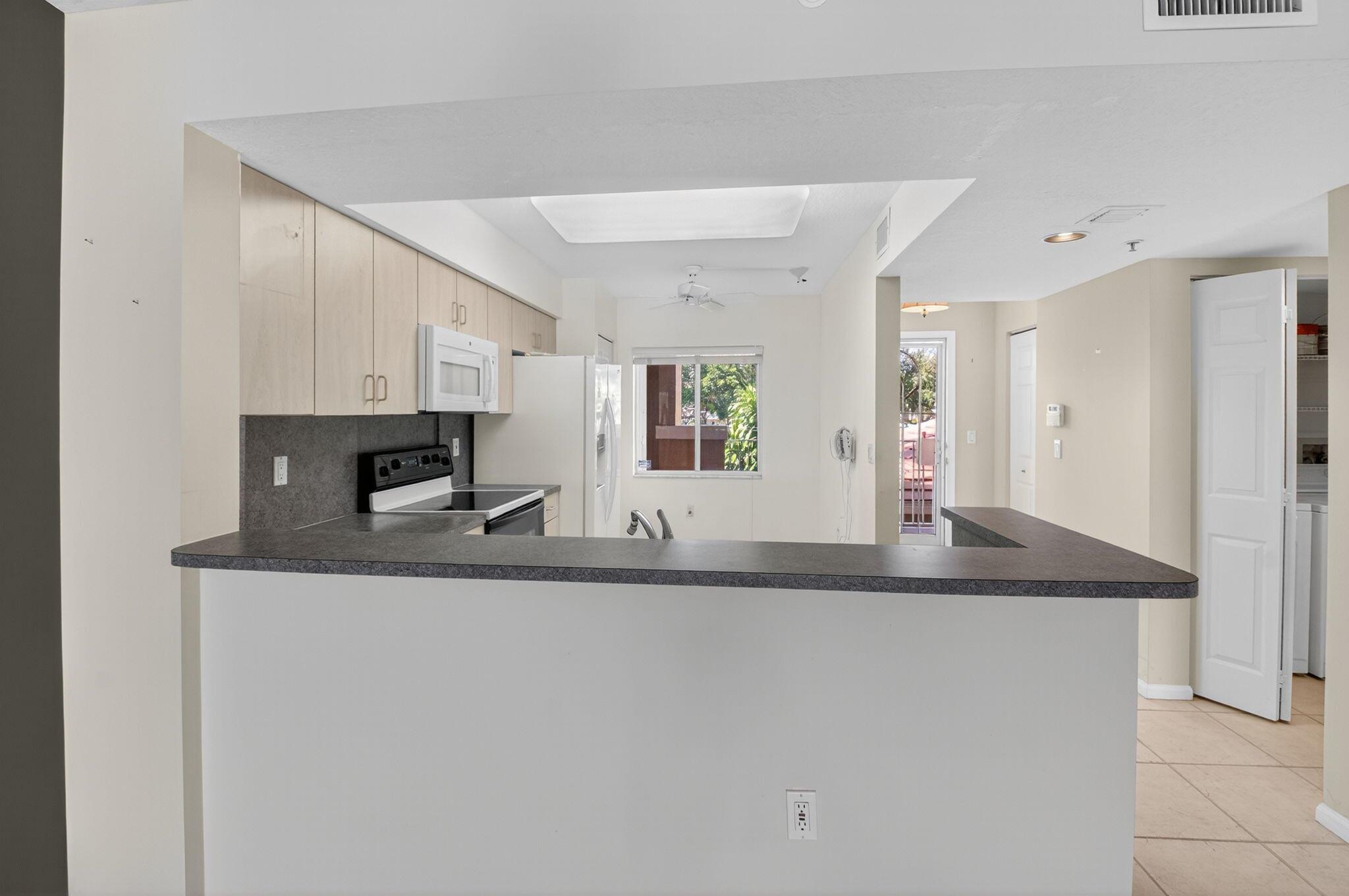 REGAL SHORES CONDO - Residential