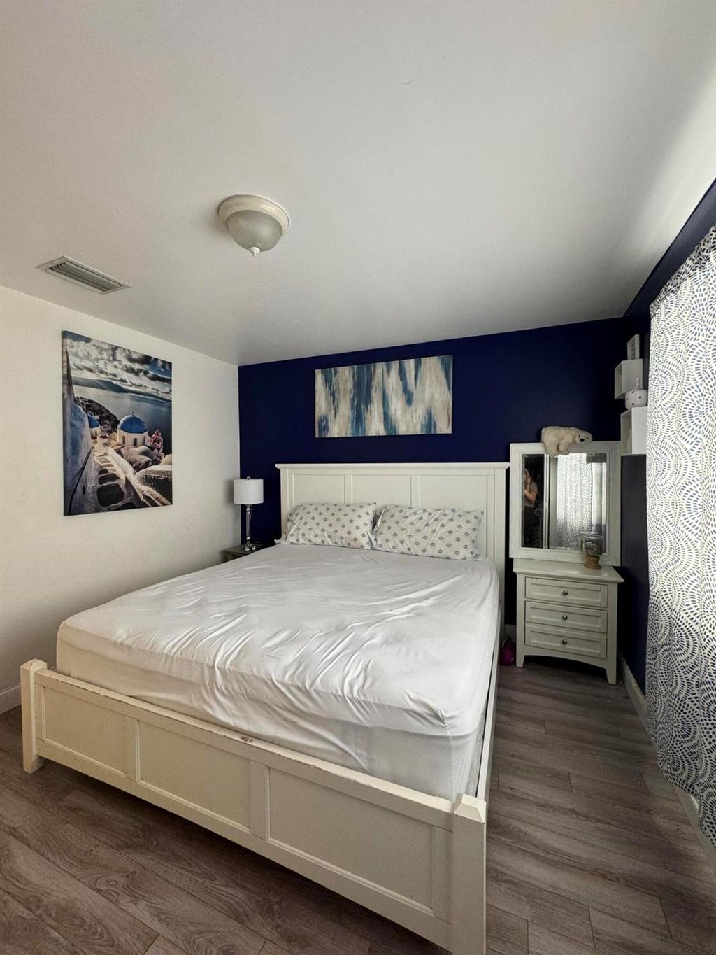 Photo of 1456 SW 47th Avenue, Deerfield Beach, FL 33442 (MLS # R11079489)