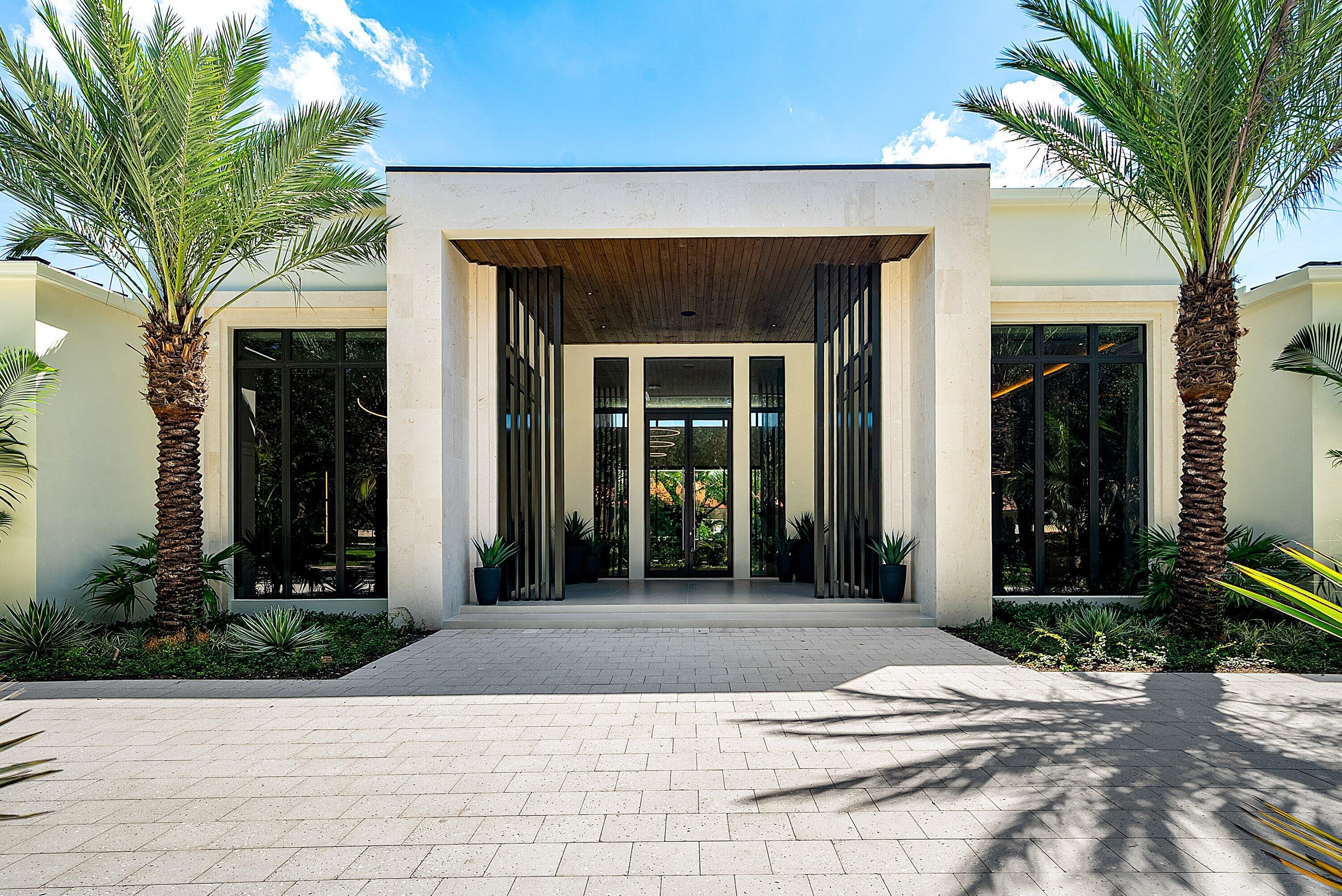 2480 NW 43RD Street