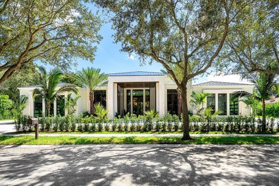 2480 NW 43RD Street Boca Raton FL 33431