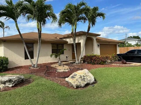 785 SW 4th Street, Delray Beach, FL 33444 - MLS#: R11049095
