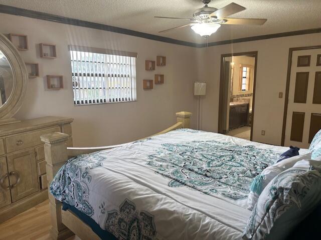 785 SW 4th Street