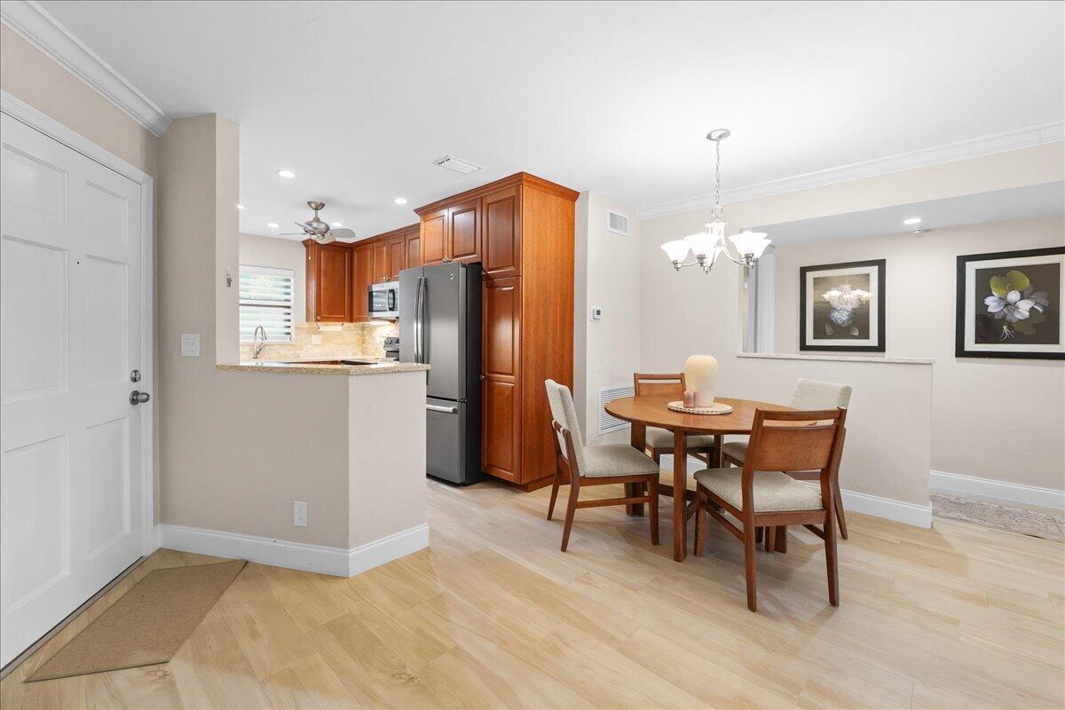 755 Saturn Street A104