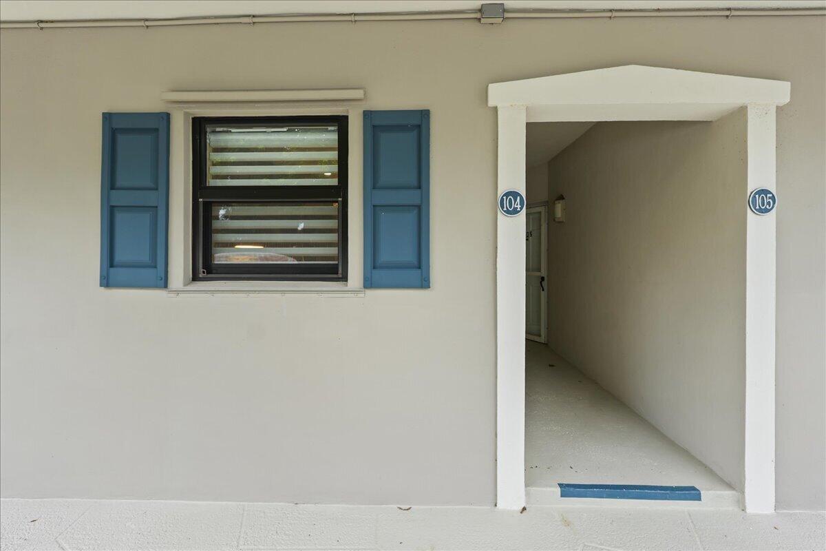755 Saturn Street A104