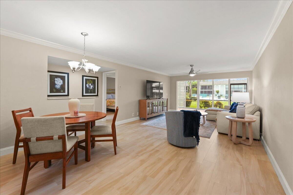 755 Saturn Street A104