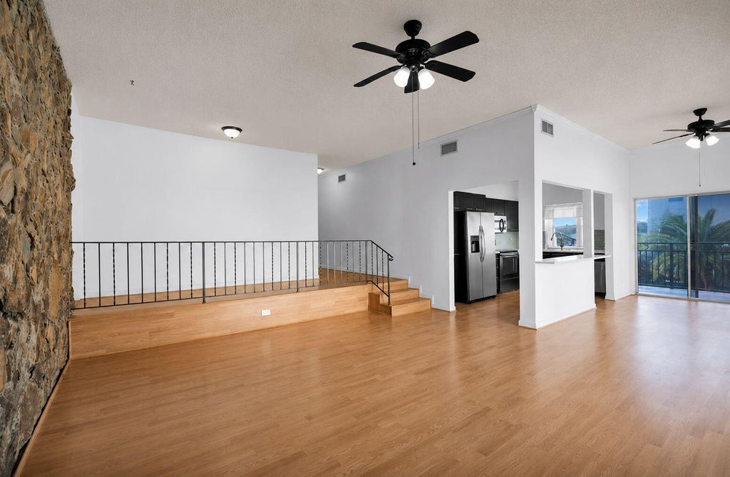 Photo of 4850 SW 63RD Terrace #332, Davie, FL 33314 (MLS # B26053992)
