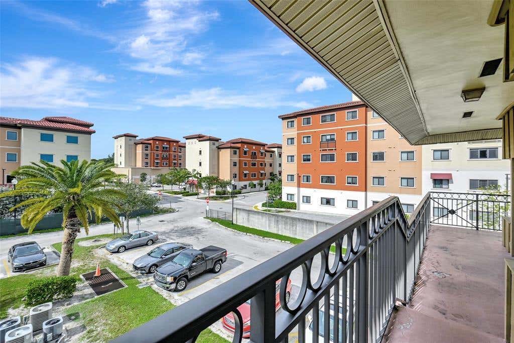 Photo of 4850 SW 63RD Terrace #332, Davie, FL 33314 (MLS # B26053992)