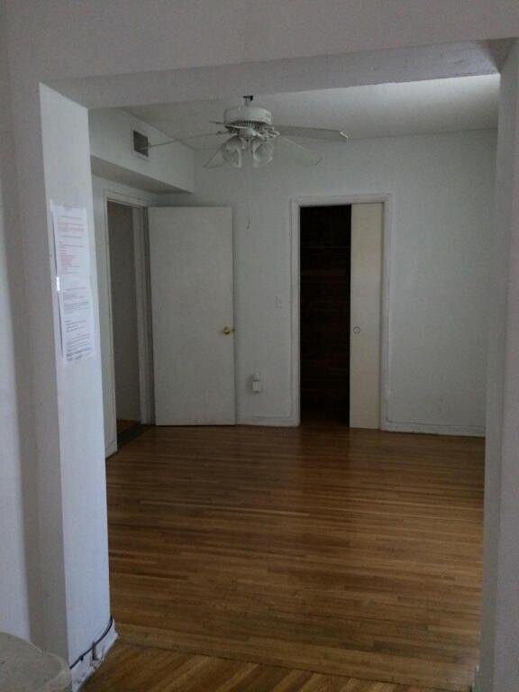 1351 NE 159th Street