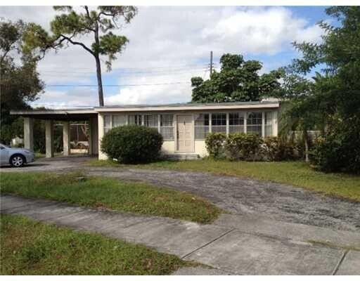 FULFORD BY THE SEA SEC I - Residential