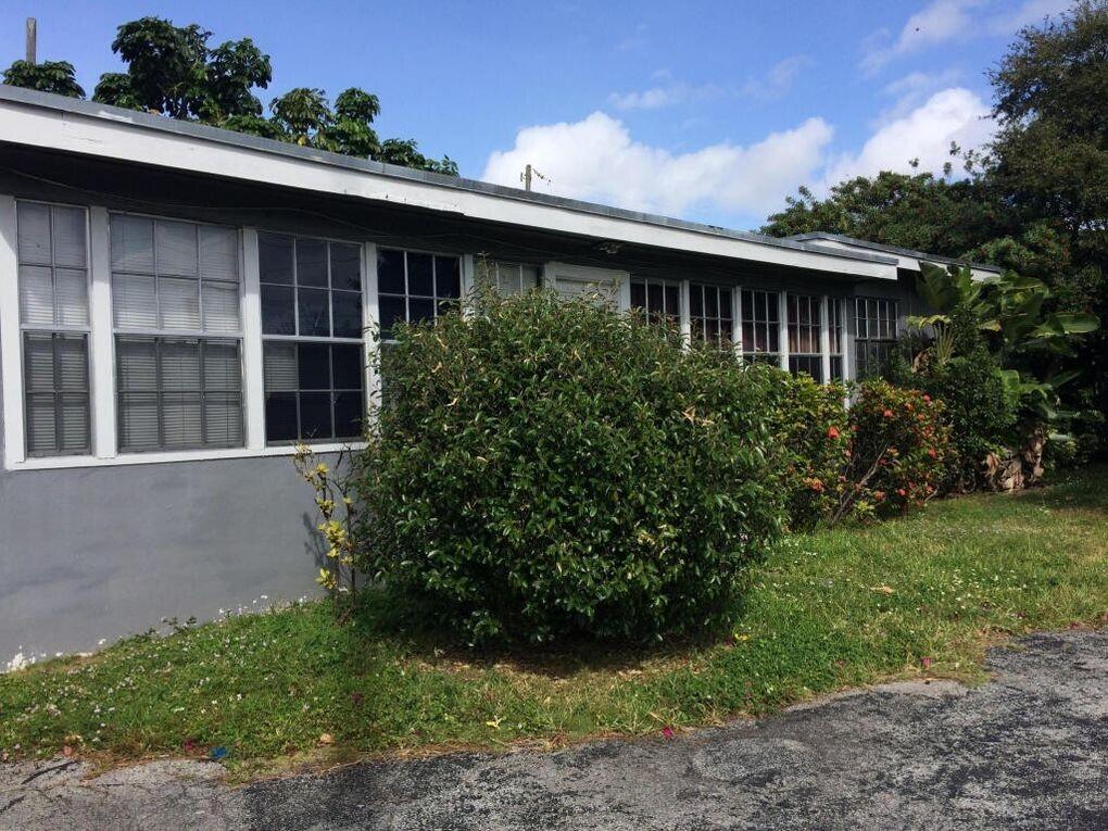 FULFORD BY THE SEA SEC I - Residential