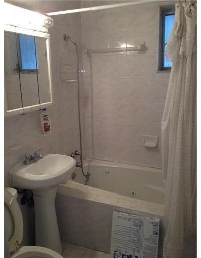 FULFORD BY THE SEA SEC I - Residential