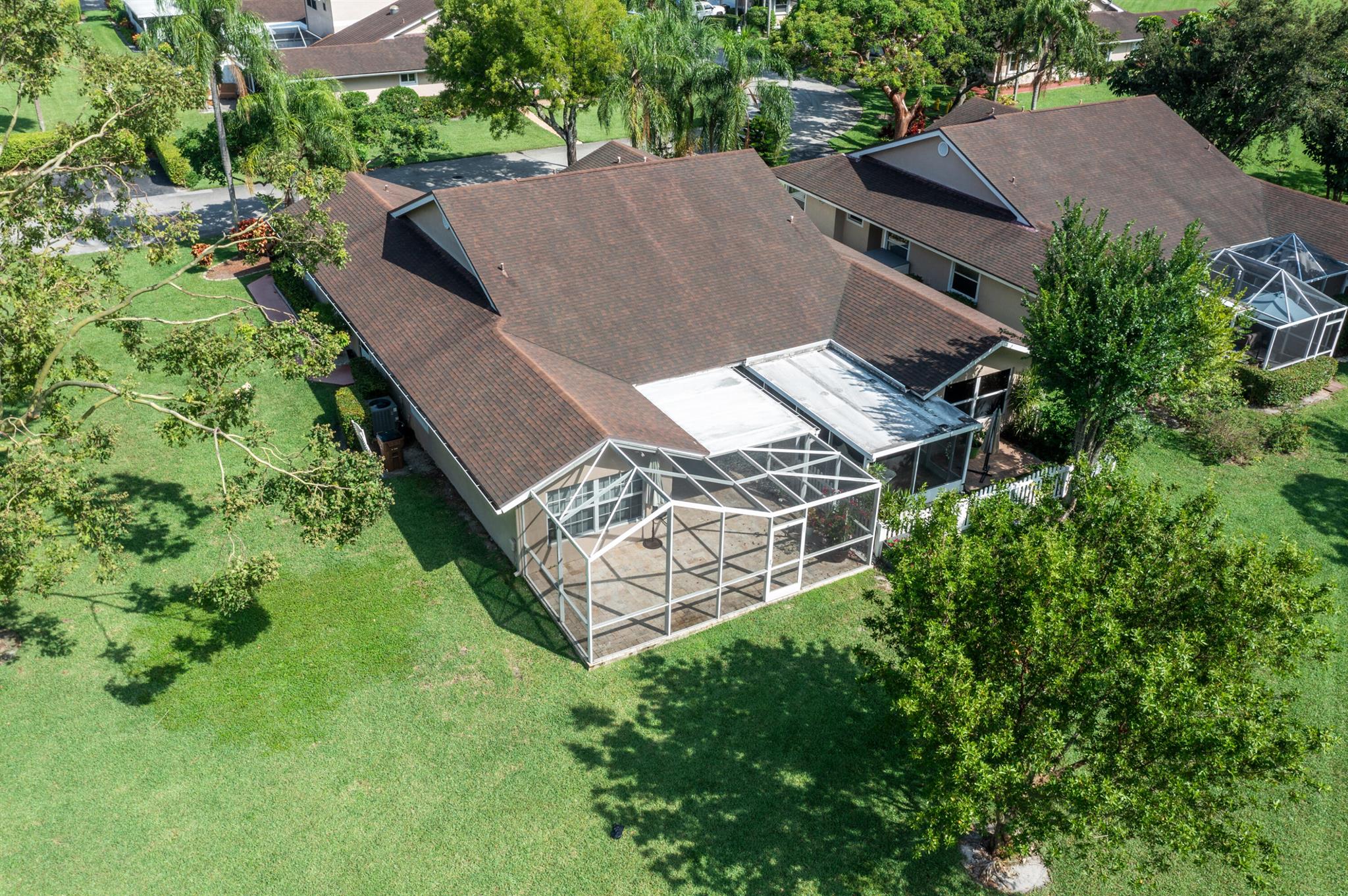 5143 NW 12th Lane