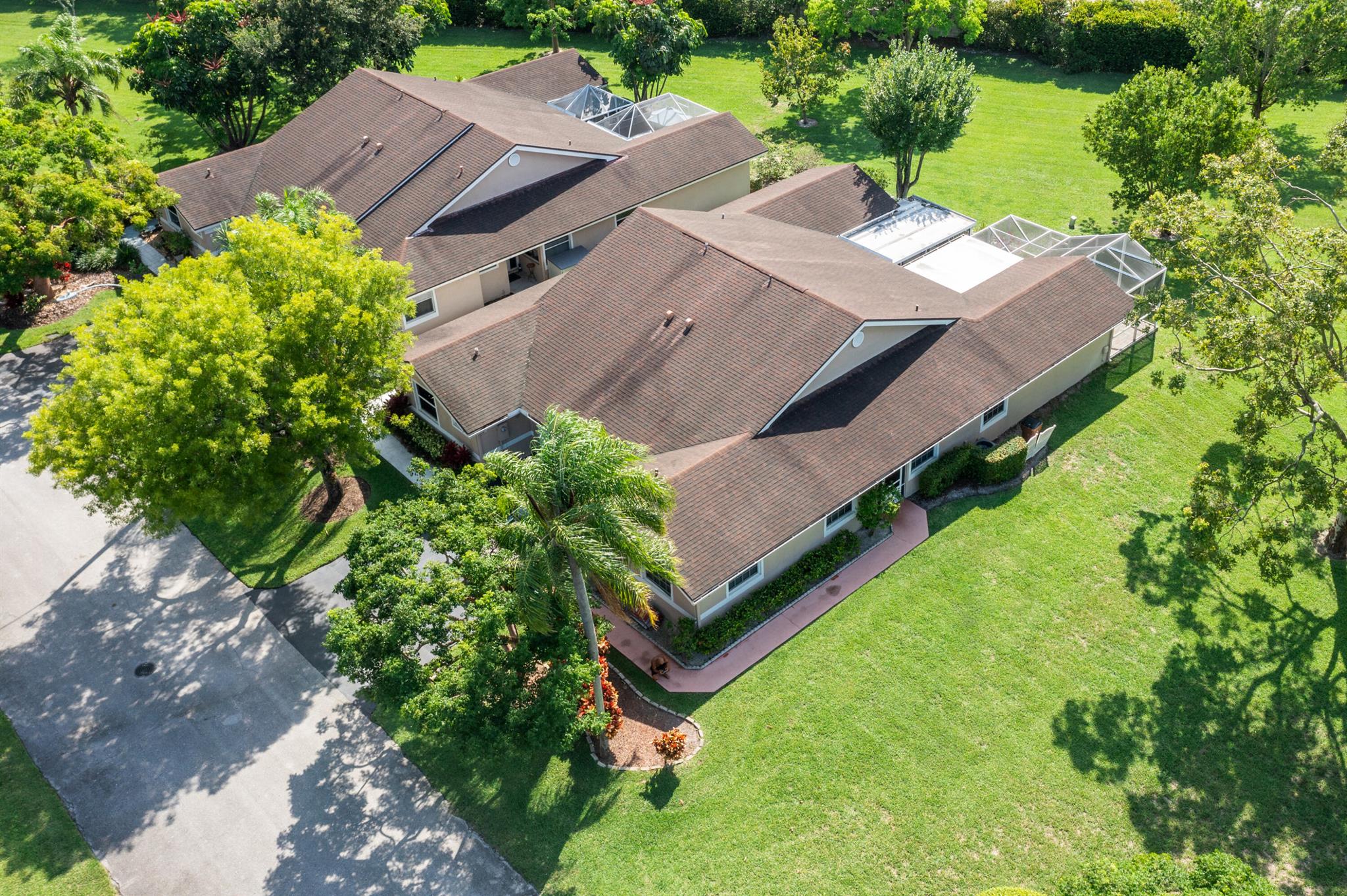 5143 NW 12th Lane