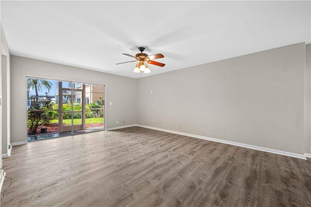 Marina Del Mar Condo - Residential