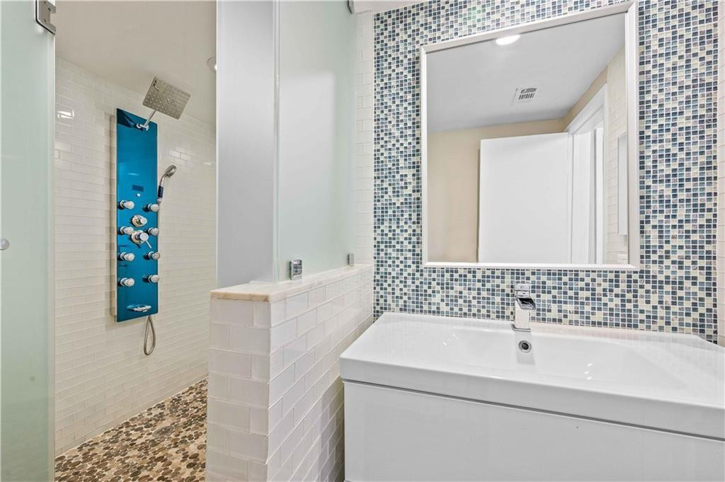 Marina Del Mar Condo - Residential