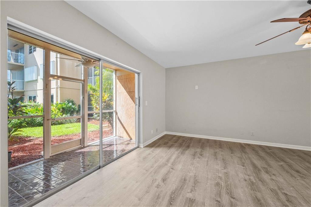 Marina Del Mar Condo - Residential