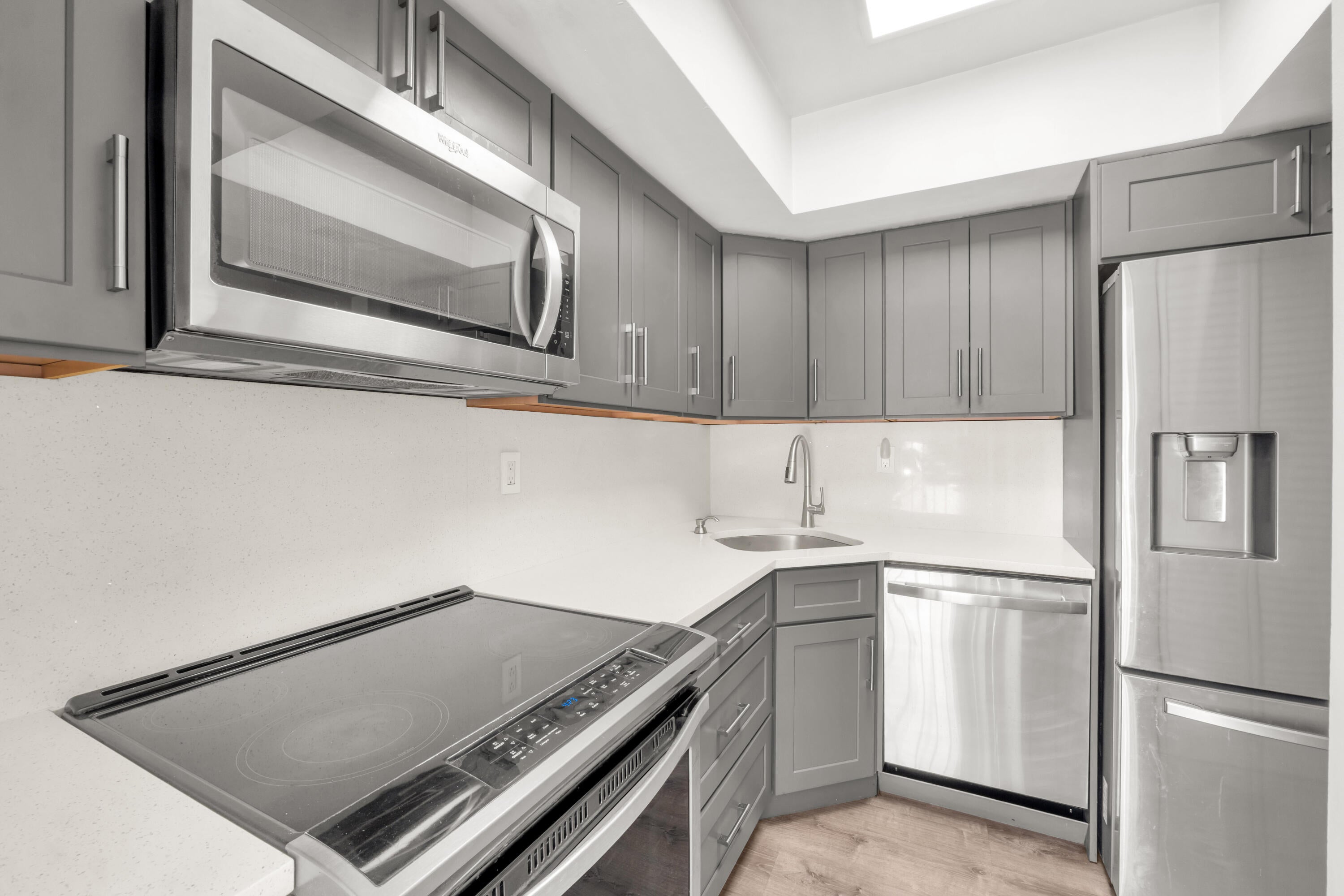 1510 SE 15th Street