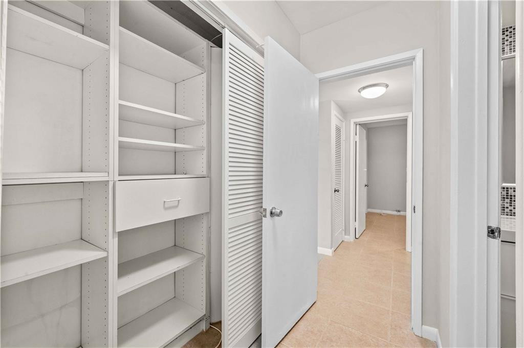 Marina Del Mar Condo - Residential