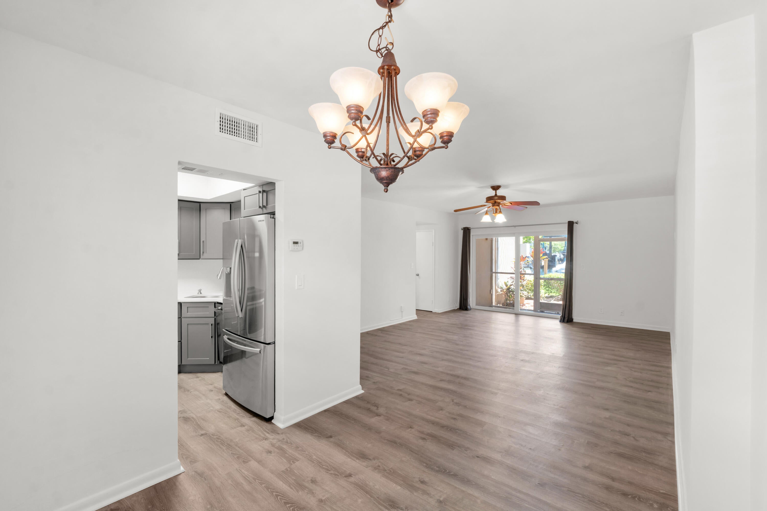 1510 SE 15th Street 106, Fort Lauderdale FL 33316