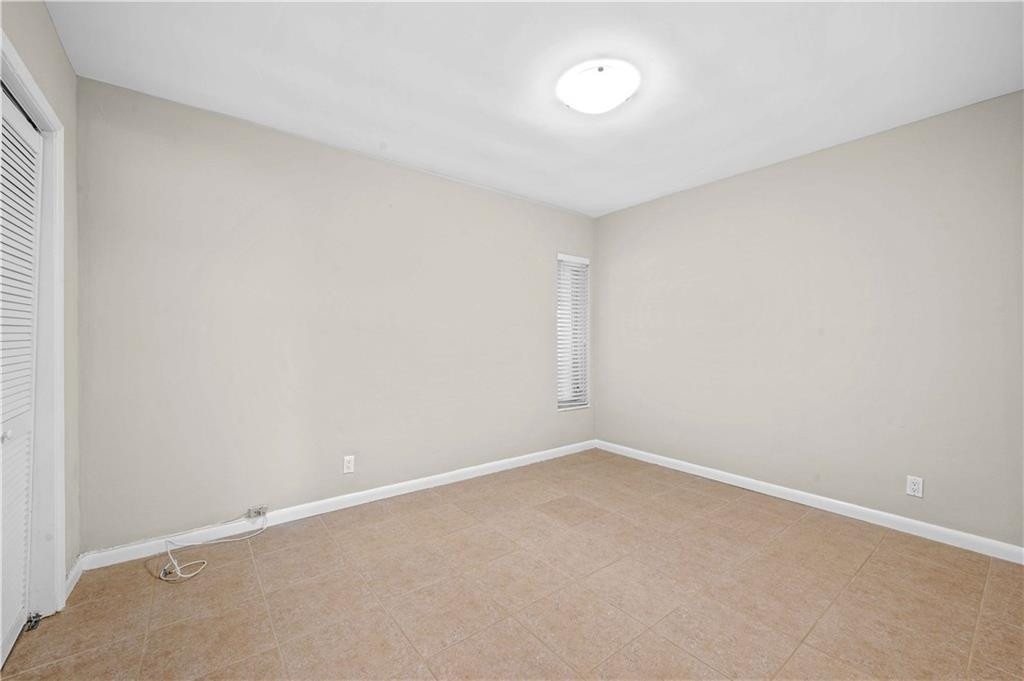 Marina Del Mar Condo - Residential