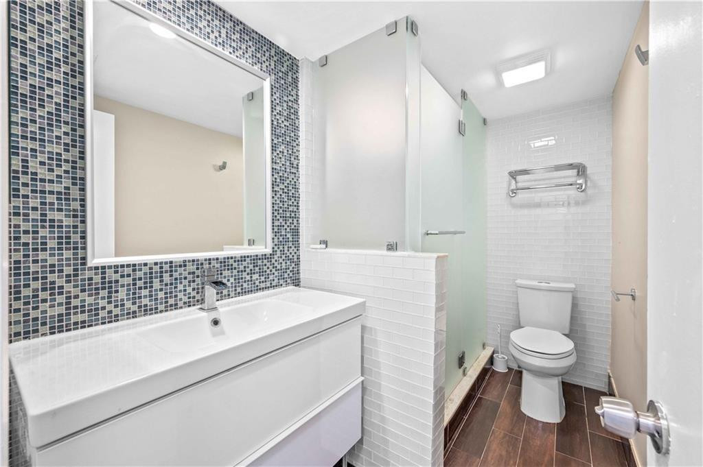 Marina Del Mar Condo - Residential