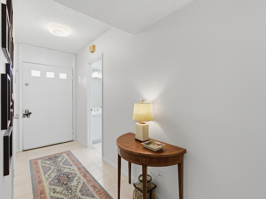 Photo of 2520 Presidential Way #203, West Palm Beach, FL 33401 (MLS # R11158557)