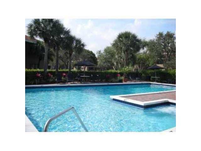 MARINA OAKS CONDO - Residential Lease