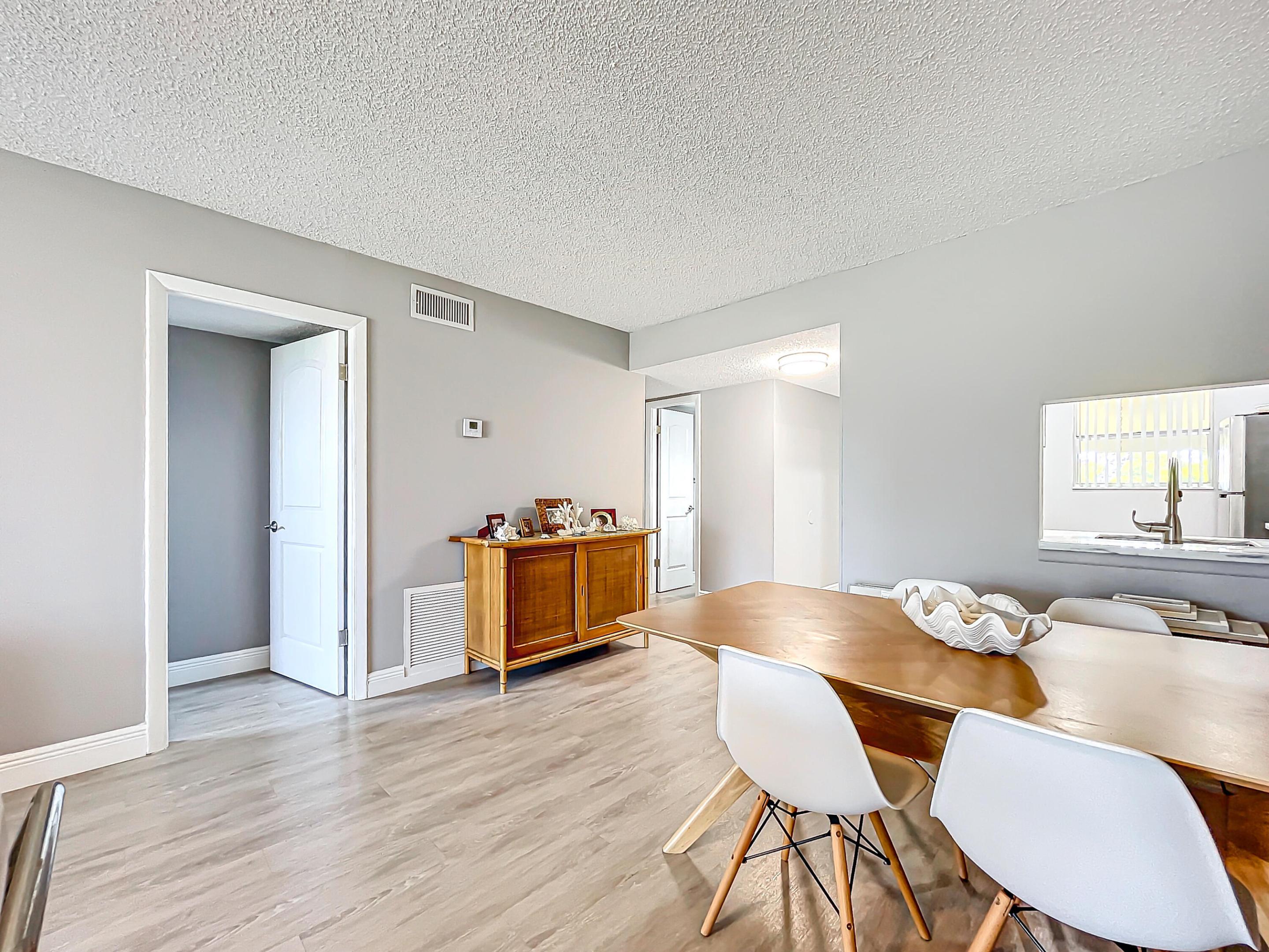 GOLDEN LAKES VILLAGE CONDO 1 THRU 13-A - Residential