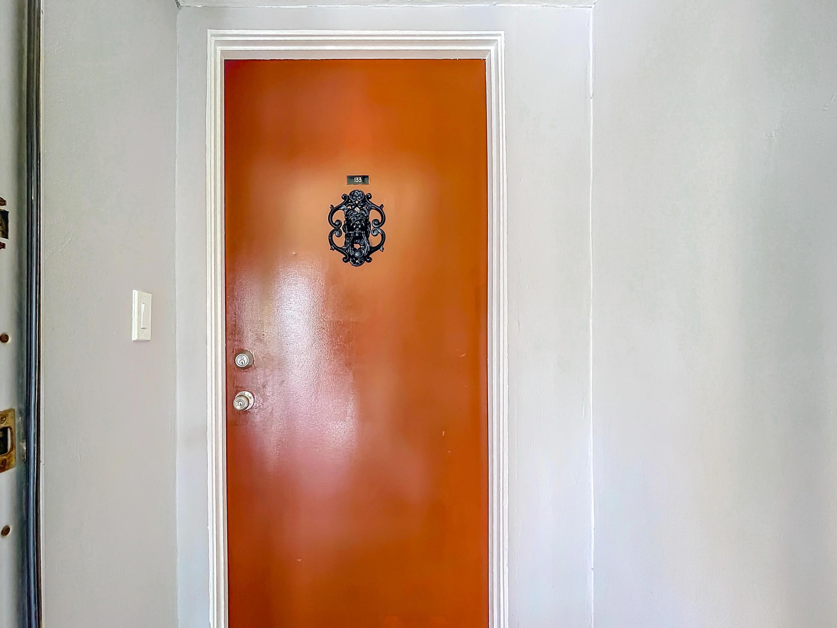 GOLDEN LAKES VILLAGE CONDO 1 THRU 13-A - Residential