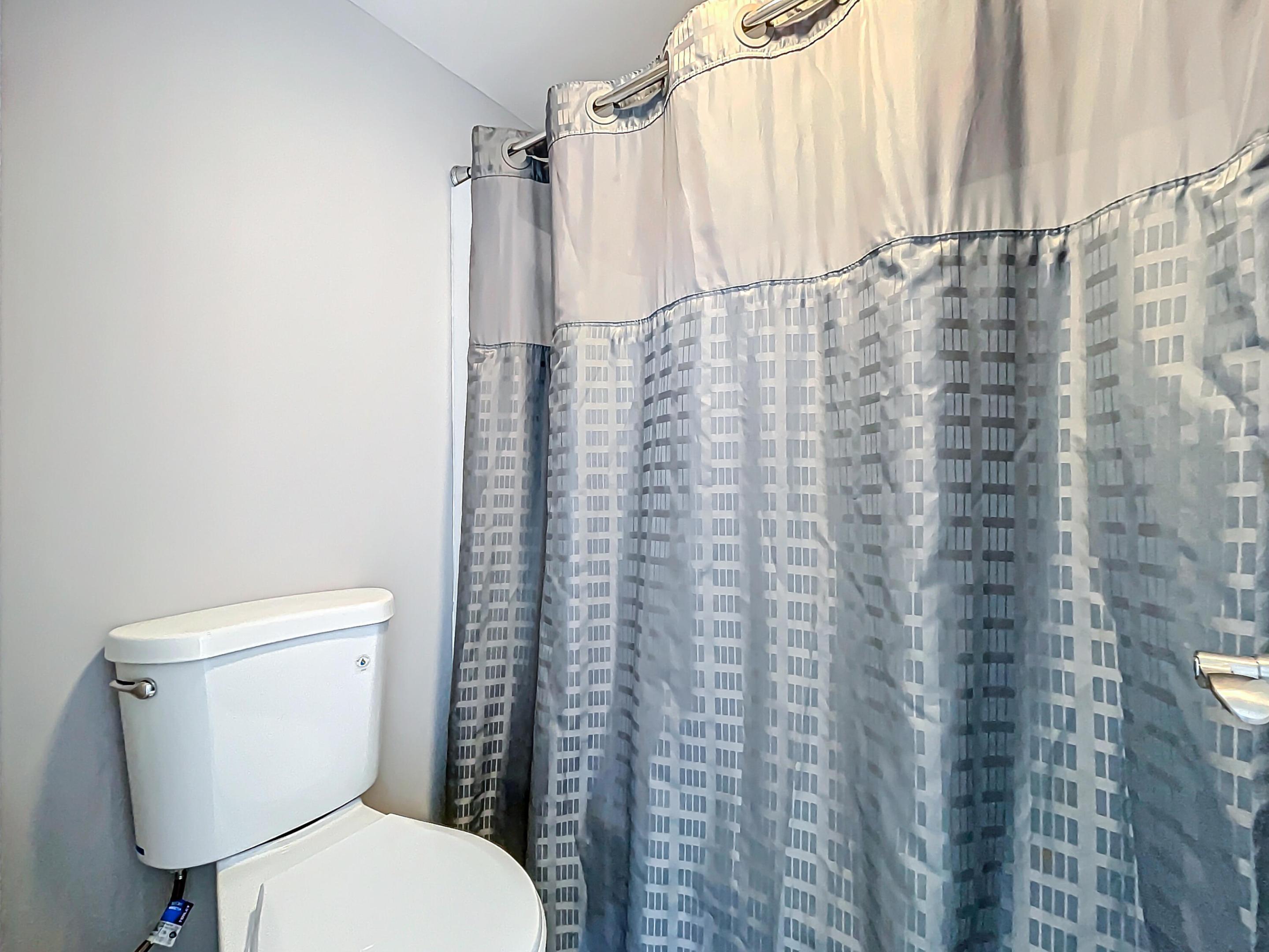 GOLDEN LAKES VILLAGE CONDO 1 THRU 13-A - Residential