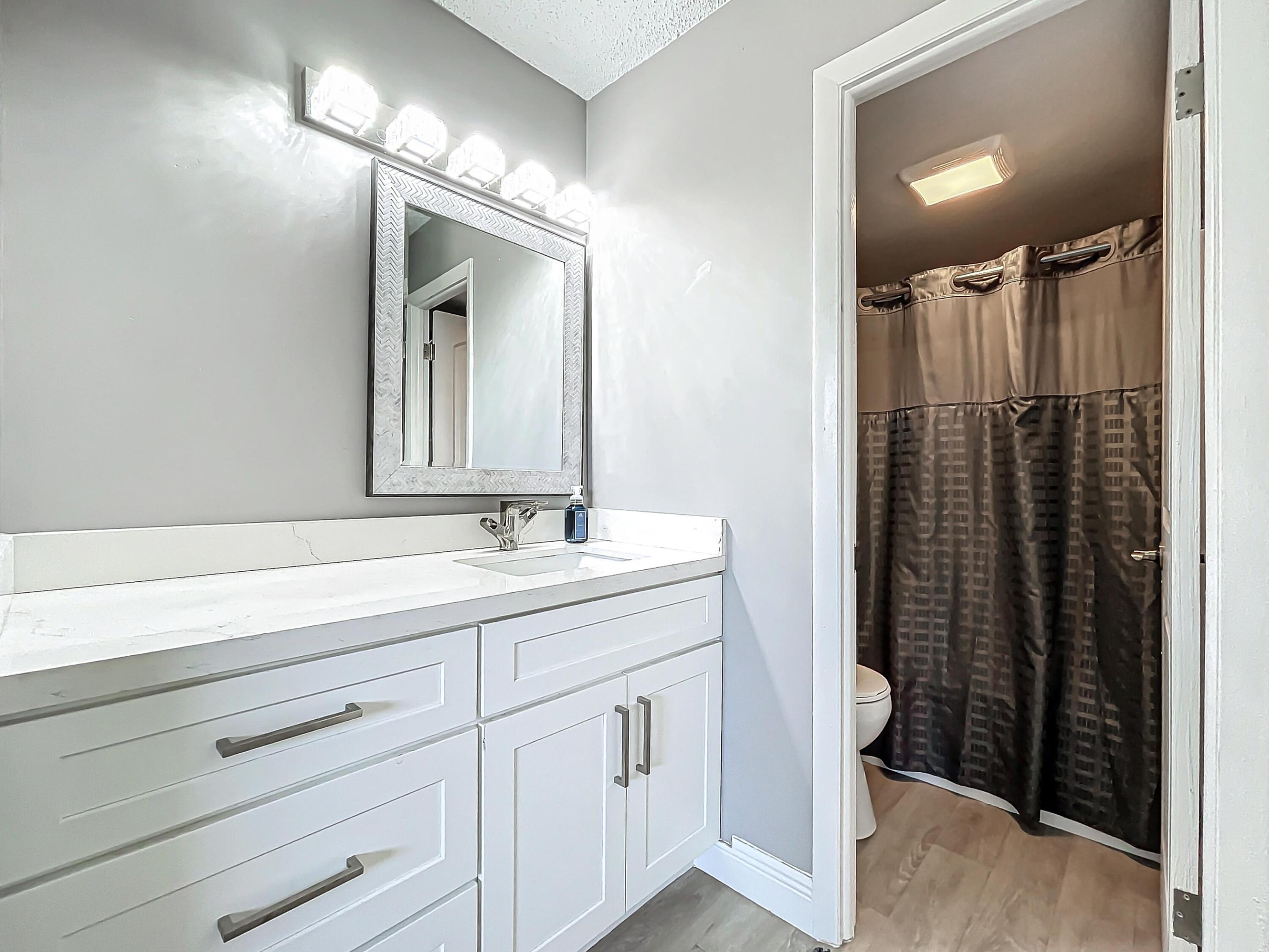 GOLDEN LAKES VILLAGE CONDO 1 THRU 13-A - Residential