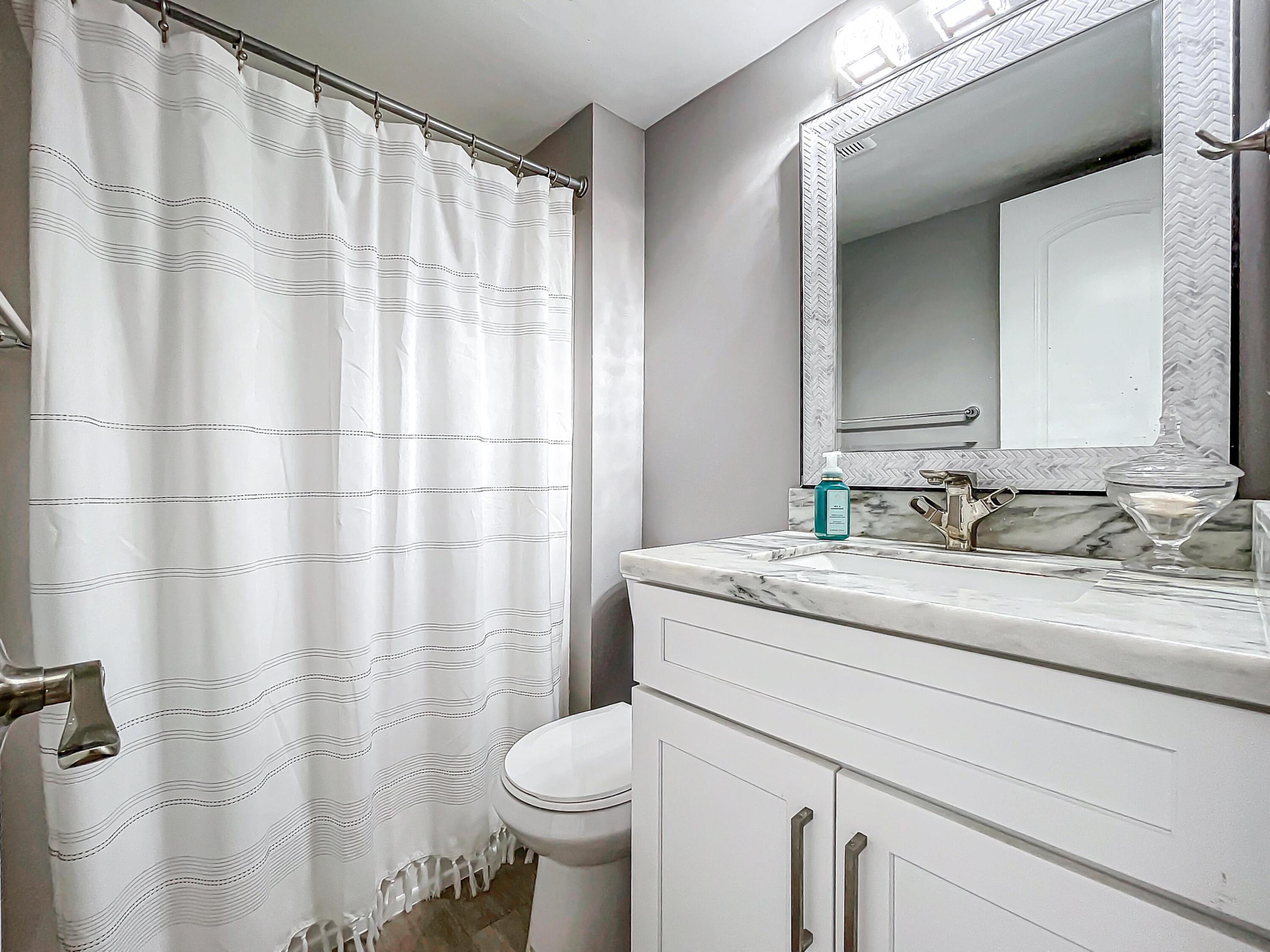 GOLDEN LAKES VILLAGE CONDO 1 THRU 13-A - Residential