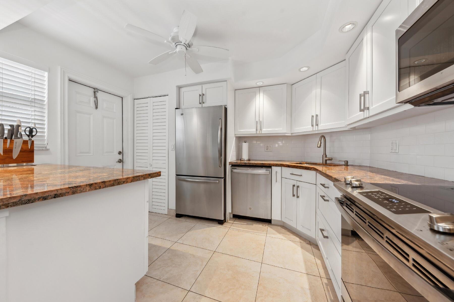 1 Harbourside Drive 2510