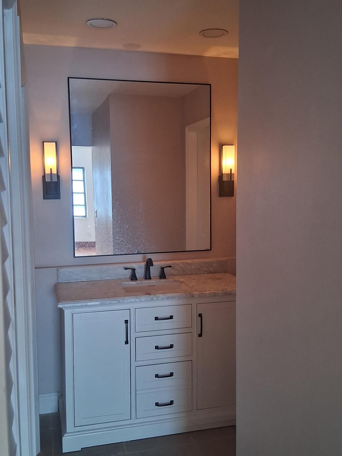 CYPRESS CLUB CONDO - Residential Lease